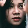 The single photo used for the just me example